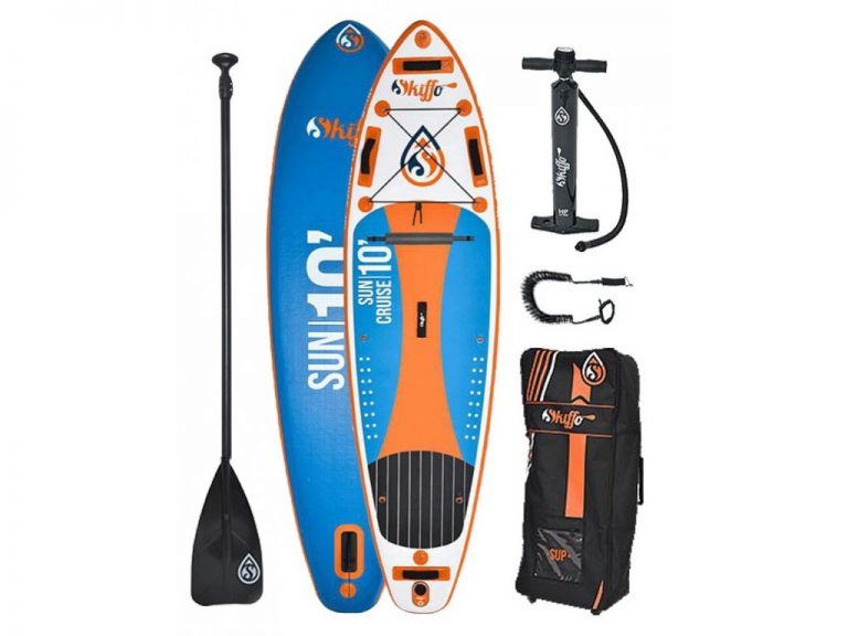 994_www-paddleboardy-cz-nafukovaci-paddleboard-skiffo-sun-cruiser-10-x-32