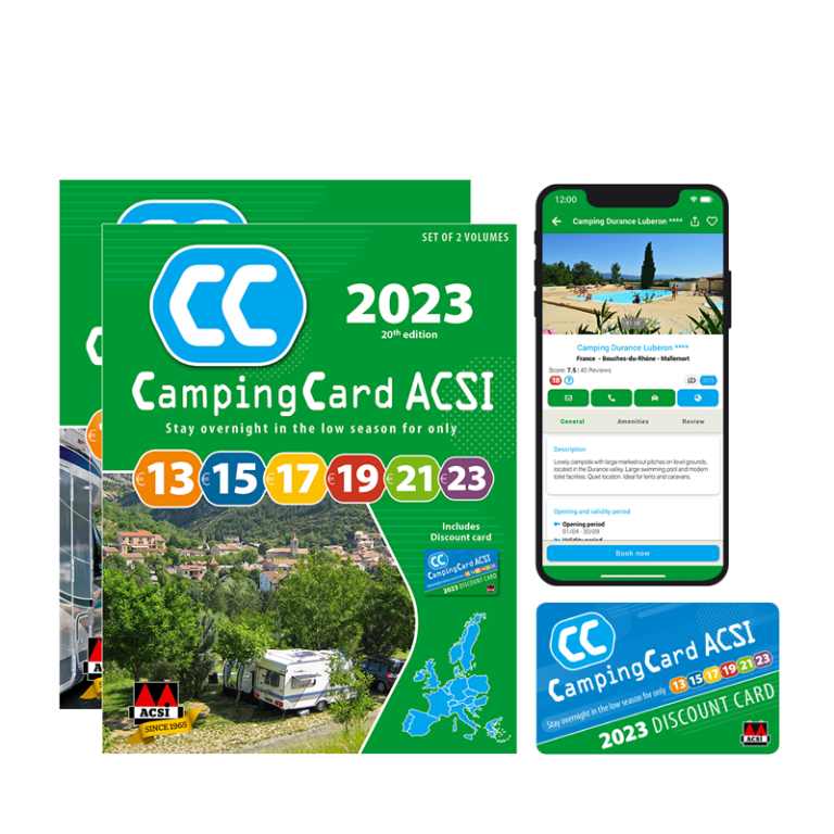 cca-gids-app-2023-en_1_1