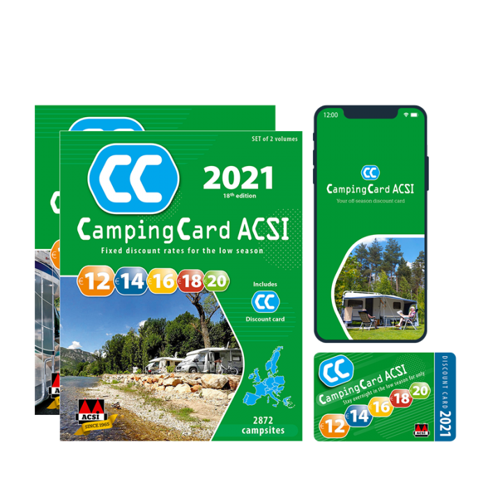 campingcard-acsi-met-app-2021-en_1